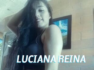 LUCIANA_REINA