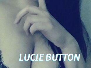 LUCIE_BUTTON