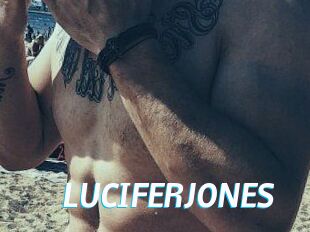 LUCIFER_JONES