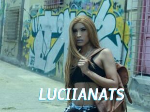 LUCIIANATS