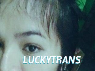 LUCKYTRANS