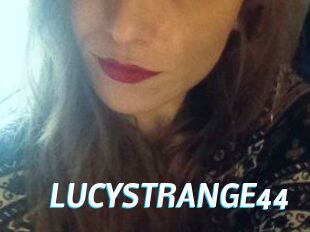 LUCYSTRANGE44