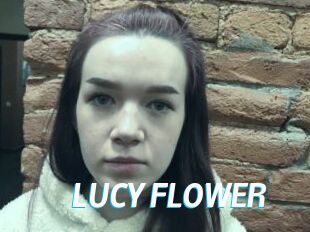 LUCY_FLOWER