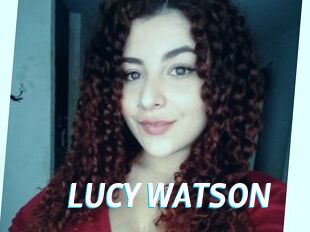 LUCY_WATSON