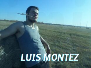 LUIS_MONTEZ