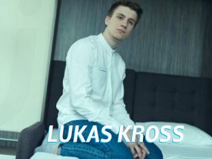 LUKAS_KROSS
