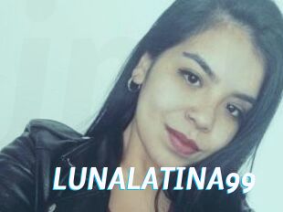 LUNALATINA99