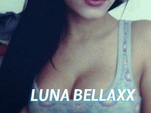 LUNA_BELLAXX