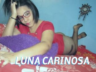 LUNA_CARINOSA