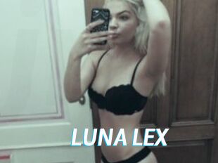 LUNA_LEX