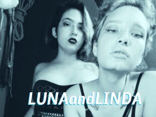 LUNAandLINDA