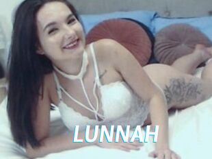 LUNNAH