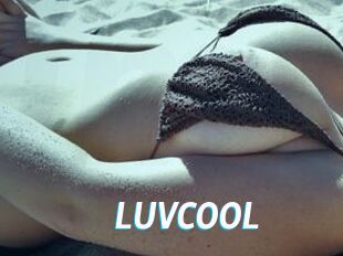 LUV_COOL