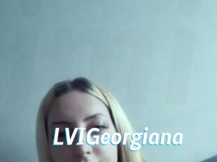 LVIGeorgiana