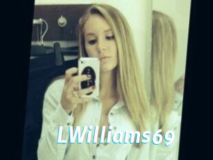 LWilliams69