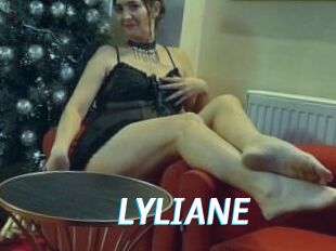 LYLIANE