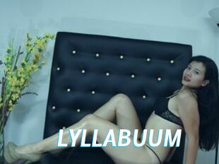 LYLLABUUM