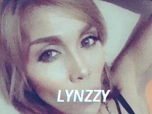 LYNZZY
