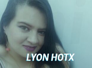 LYON_HOTX