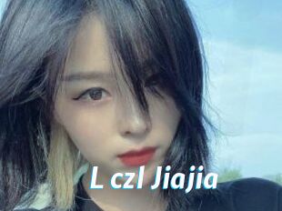 L_czl_Jiajia