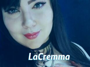 LaCremma