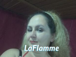 LaFlamme