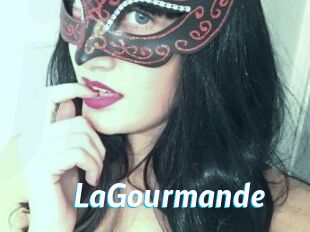 LaGourmande