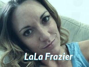 LaLa_Frazier