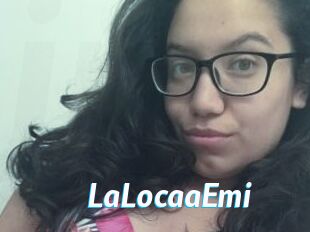 LaLocaaEmi