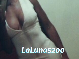 LaLuna5200