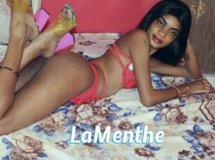 LaMenthe