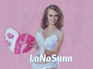 LaNaSunn