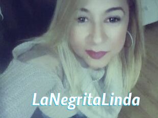 LaNegritaLinda J Mine