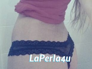 LaPerla4u