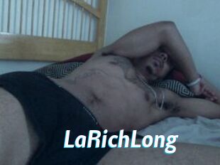 LaRichLong
