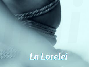 La_Lorelei