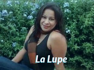 La_Lupe