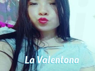 La_Valentona
