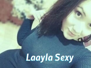 Laayla_Sexy