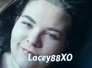Lacey88XO