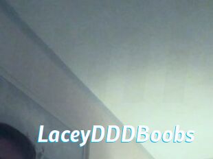 Lacey_DDD_Boobs