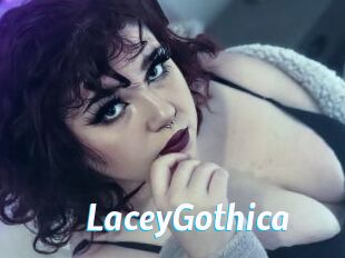 LaceyGothica