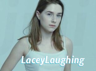 LaceyLaughing