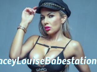 LaceyLouiseBabestation