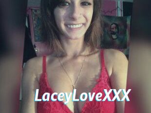 Lacey_LoveXXX