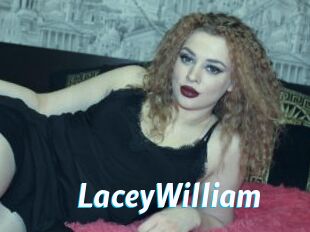 LaceyWilliam