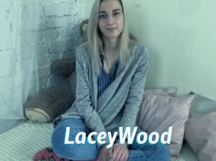 LaceyWood