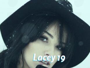 Lacey_19