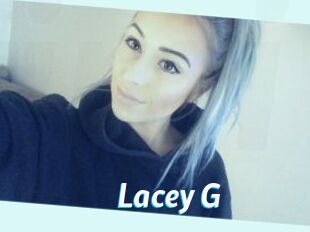 Lacey_G