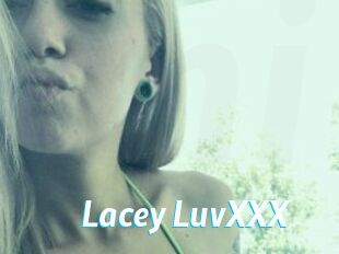 Lacey_LuvXXX